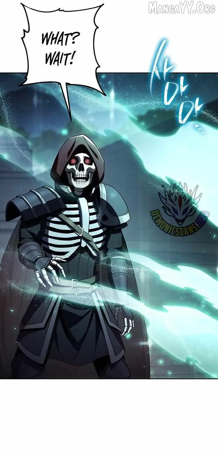 Read Skeleton Soldier Couldnt Protect The Dungeon - Chapter 359 - w7.skeletonsoldierfailedto.com | Image 37
