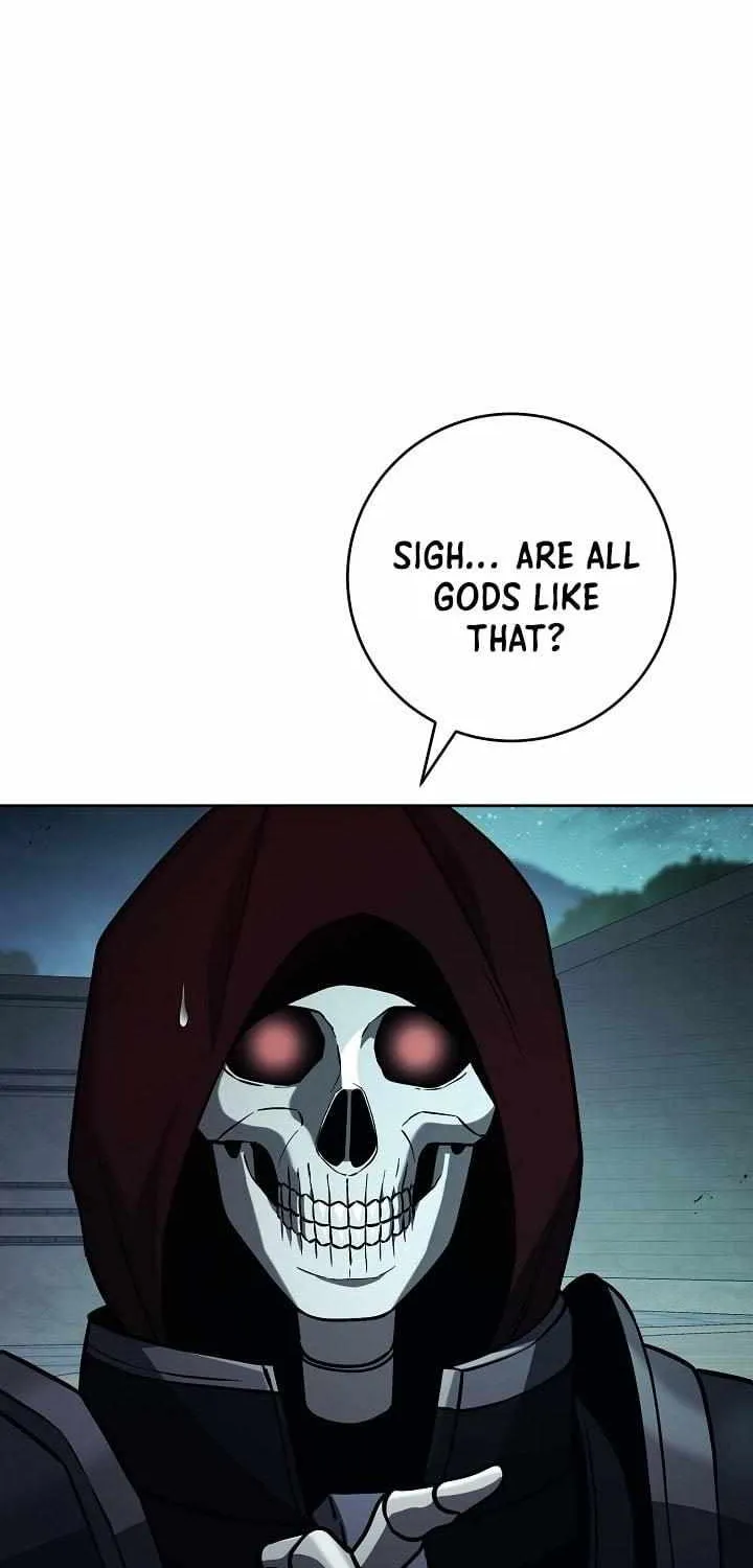 Read Skeleton Soldier Couldnt Protect The Dungeon - Chapter 359 - w7.skeletonsoldierfailedto.com | Image 38