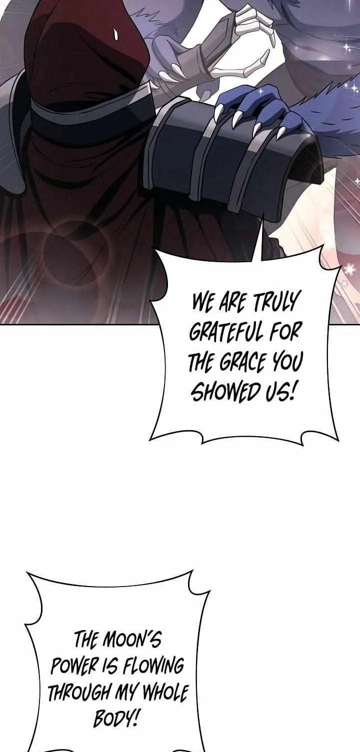 Read Skeleton Soldier Couldnt Protect The Dungeon - Chapter 359 - w7.skeletonsoldierfailedto.com | Image 41