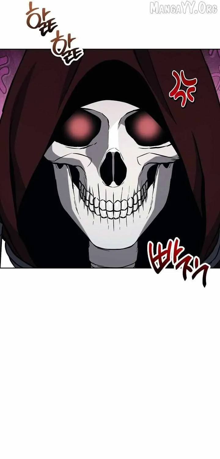Read Skeleton Soldier Couldnt Protect The Dungeon - Chapter 359 - w7.skeletonsoldierfailedto.com | Image 44