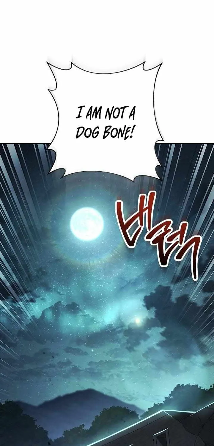 Read Skeleton Soldier Couldnt Protect The Dungeon - Chapter 359 - w7.skeletonsoldierfailedto.com | Image 45