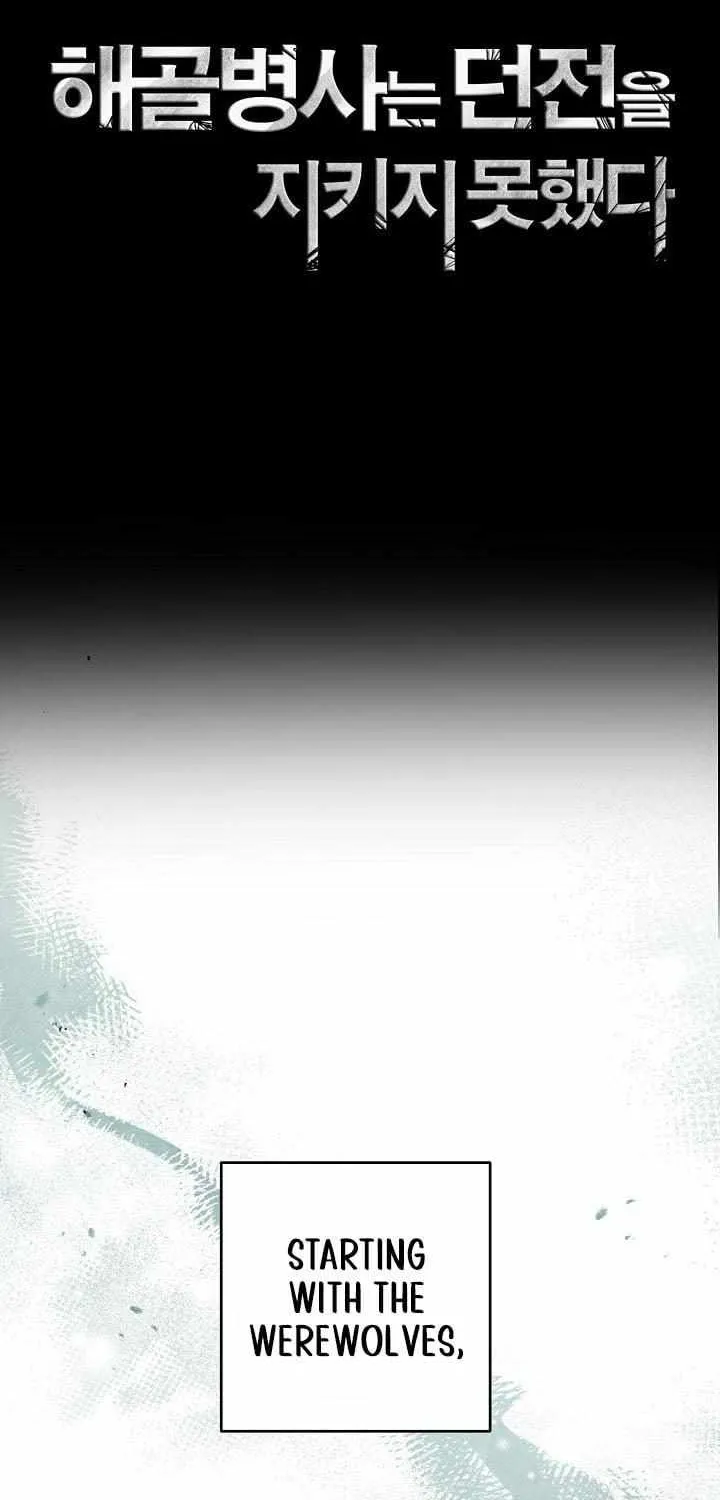 Read Skeleton Soldier Couldnt Protect The Dungeon - Chapter 359 - w7.skeletonsoldierfailedto.com | Image 47