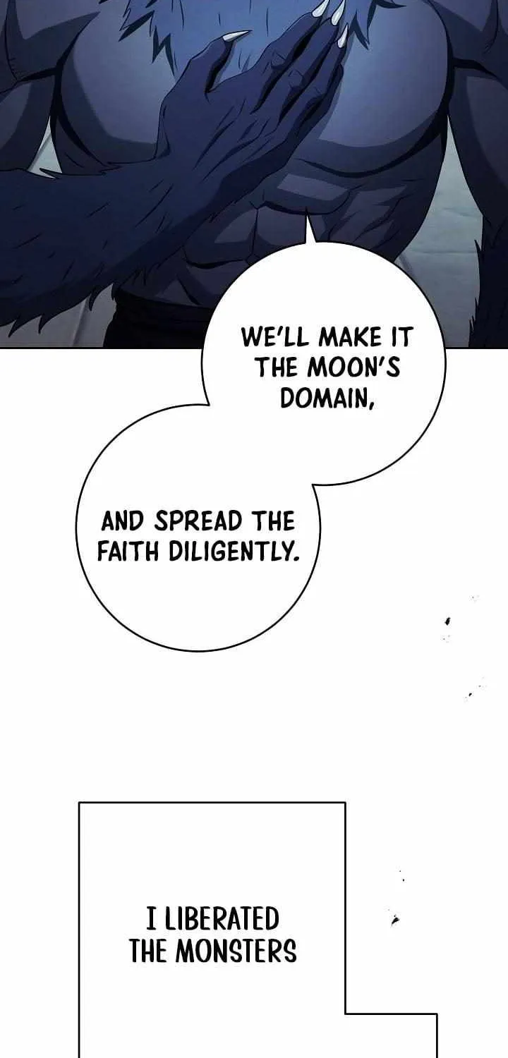 Read Skeleton Soldier Couldnt Protect The Dungeon - Chapter 359 - w7.skeletonsoldierfailedto.com | Image 49