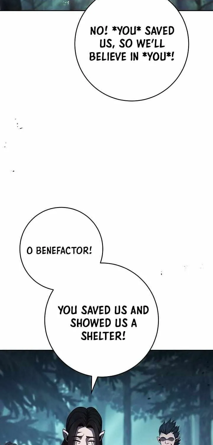 Read Skeleton Soldier Couldnt Protect The Dungeon - Chapter 359 - w7.skeletonsoldierfailedto.com | Image 52