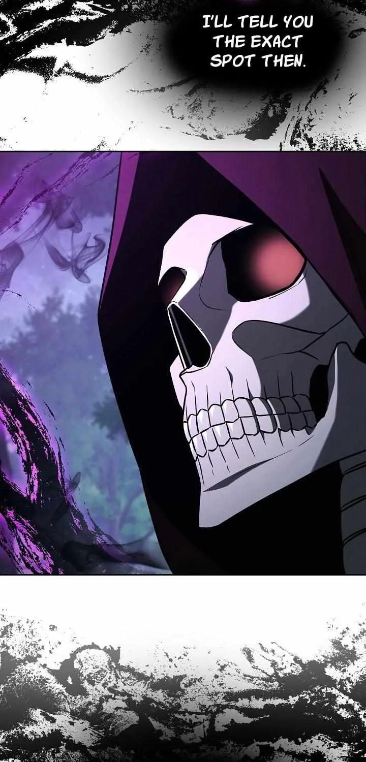 Read Skeleton Soldier Couldnt Protect The Dungeon - Chapter 359 - w7.skeletonsoldierfailedto.com | Image 61