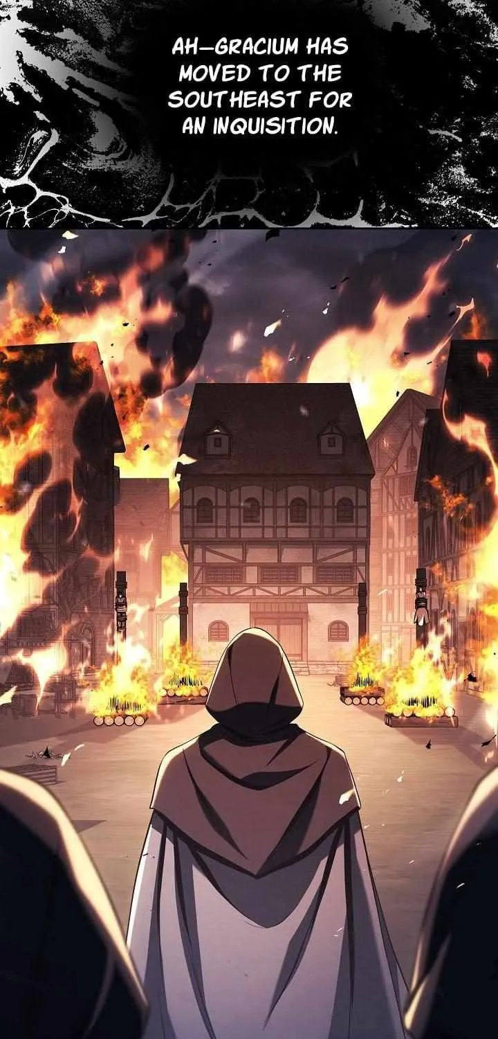 Read Skeleton Soldier Couldnt Protect The Dungeon - Chapter 359 - w7.skeletonsoldierfailedto.com | Image 62