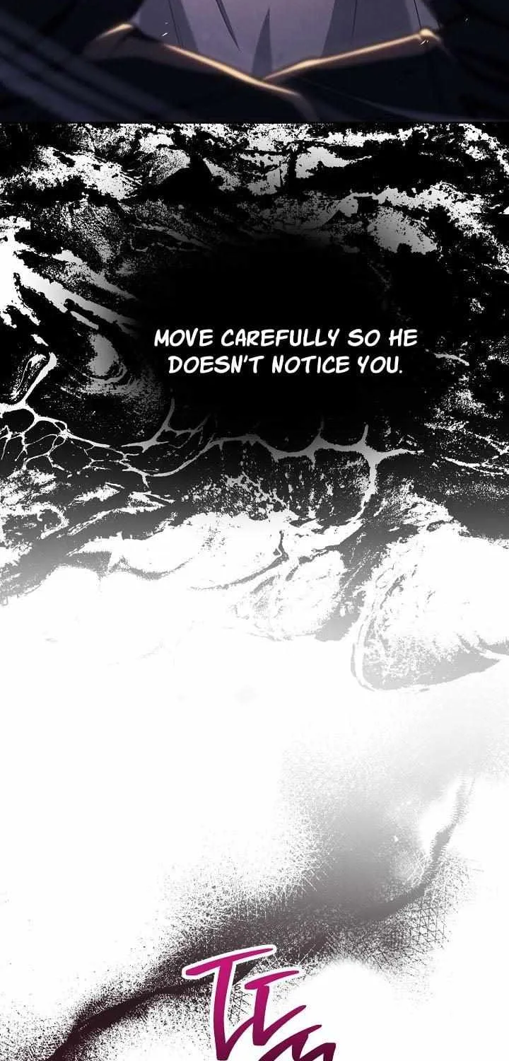 Read Skeleton Soldier Couldnt Protect The Dungeon - Chapter 359 - w7.skeletonsoldierfailedto.com | Image 63