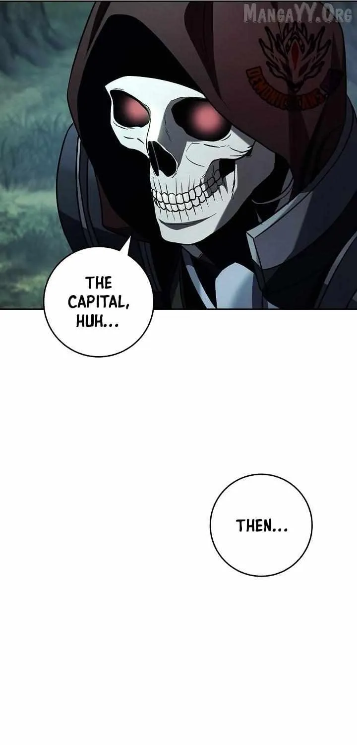 Read Skeleton Soldier Couldnt Protect The Dungeon - Chapter 359 - w7.skeletonsoldierfailedto.com | Image 65