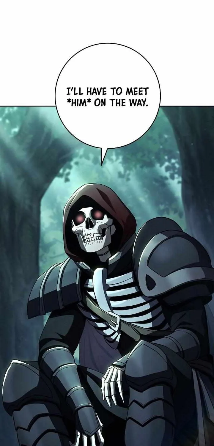 Read Skeleton Soldier Couldnt Protect The Dungeon - Chapter 359 - w7.skeletonsoldierfailedto.com | Image 66