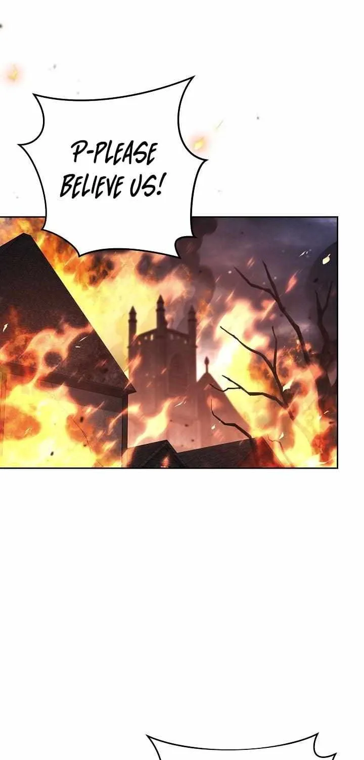 Read Skeleton Soldier Couldnt Protect The Dungeon - Chapter 359 - w7.skeletonsoldierfailedto.com | Image 68