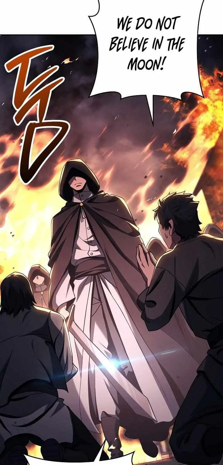 Read Skeleton Soldier Couldnt Protect The Dungeon - Chapter 359 - w7.skeletonsoldierfailedto.com | Image 69