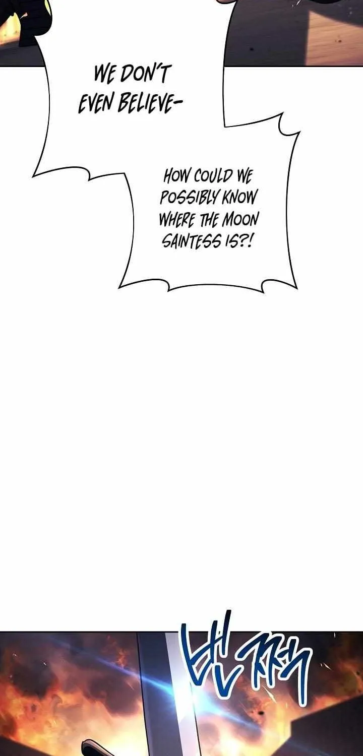 Read Skeleton Soldier Couldnt Protect The Dungeon - Chapter 359 - w7.skeletonsoldierfailedto.com | Image 70