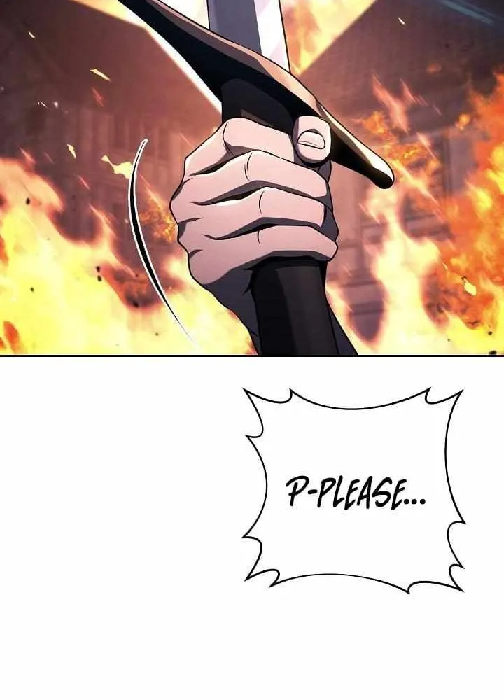 Read Skeleton Soldier Couldnt Protect The Dungeon - Chapter 359 - w7.skeletonsoldierfailedto.com | Image 71