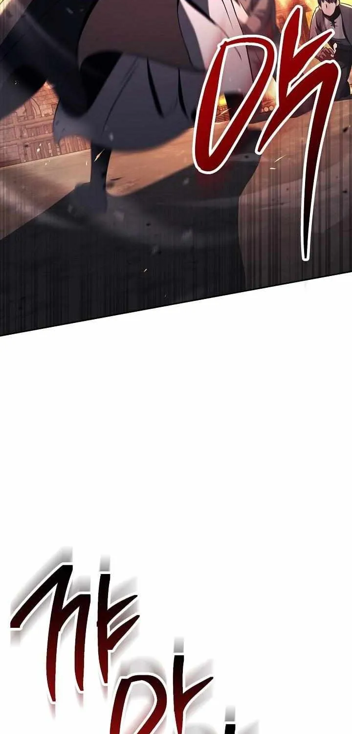 Read Skeleton Soldier Couldnt Protect The Dungeon - Chapter 359 - w7.skeletonsoldierfailedto.com | Image 73