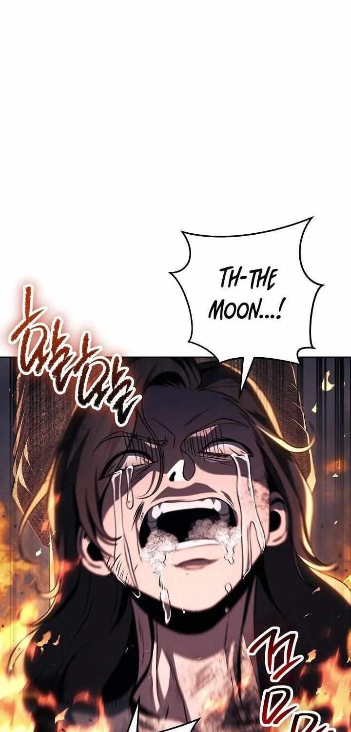 Read Skeleton Soldier Couldnt Protect The Dungeon - Chapter 359 - w7.skeletonsoldierfailedto.com | Image 75