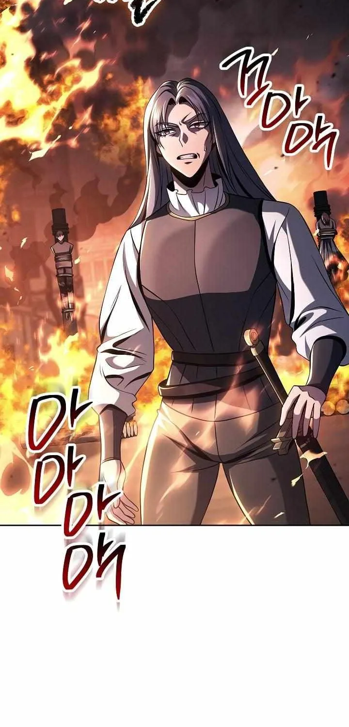 Read Skeleton Soldier Couldnt Protect The Dungeon - Chapter 359 - w7.skeletonsoldierfailedto.com | Image 77
