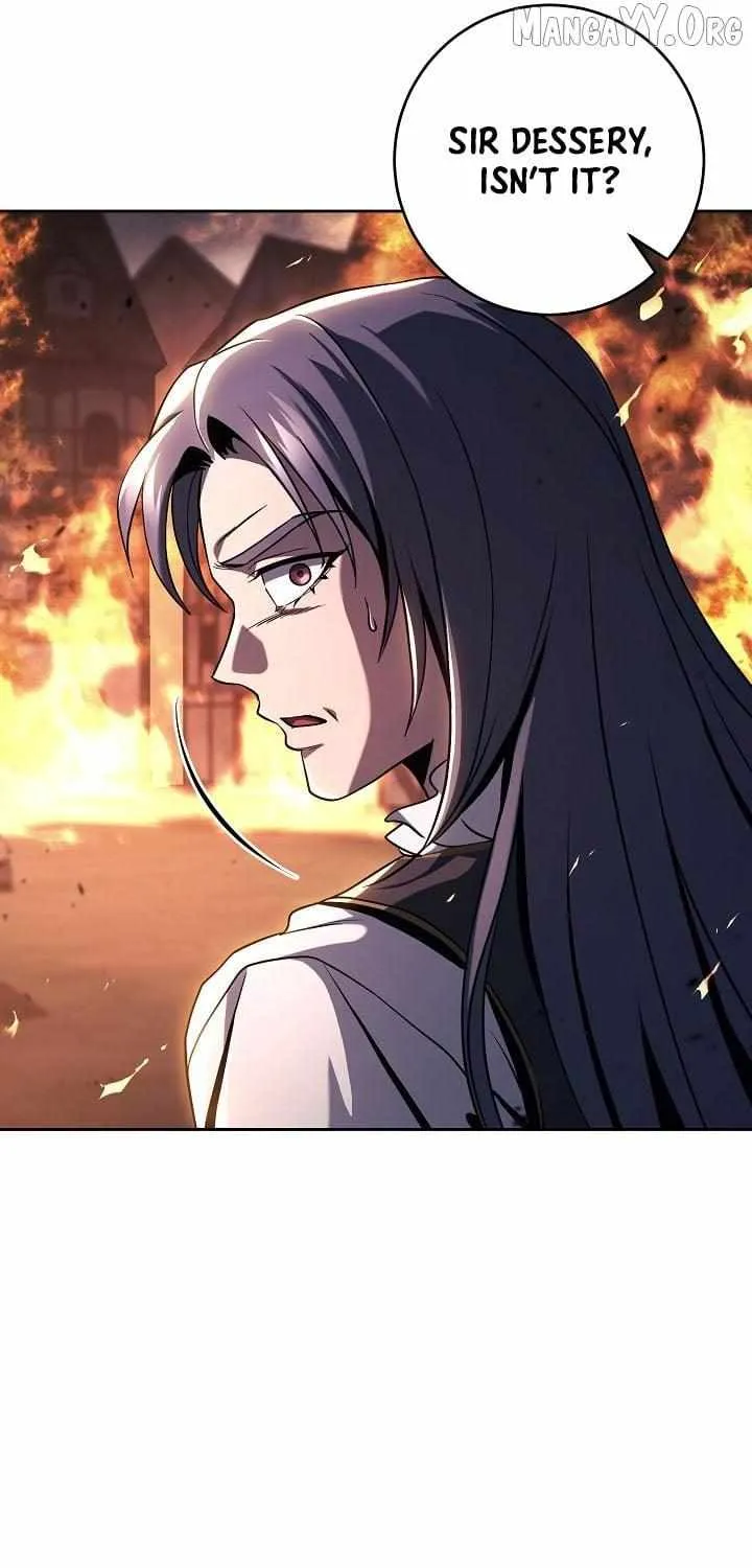 Read Skeleton Soldier Couldnt Protect The Dungeon - Chapter 359 - w7.skeletonsoldierfailedto.com | Image 79