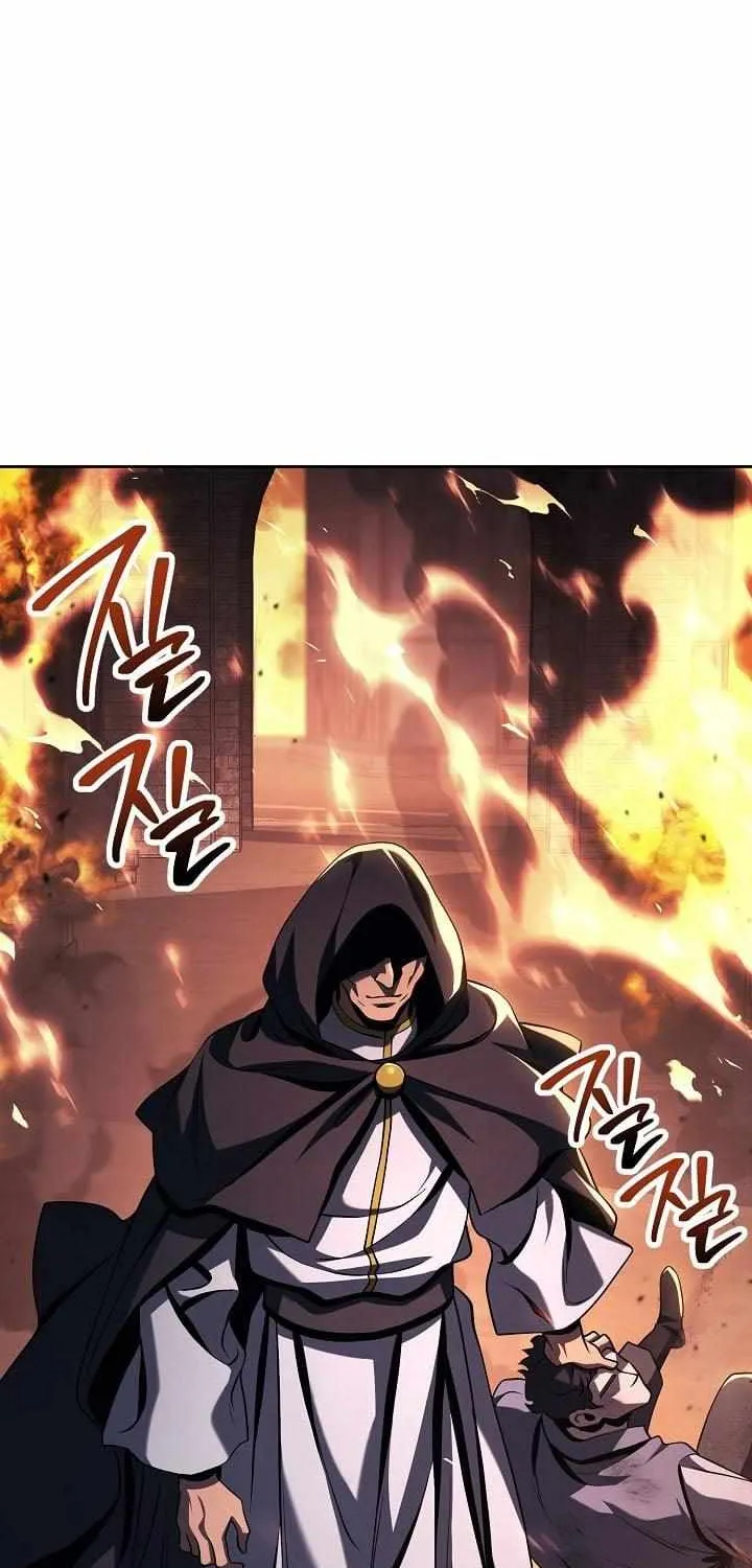 Read Skeleton Soldier Couldnt Protect The Dungeon - Chapter 359 - w7.skeletonsoldierfailedto.com | Image 80