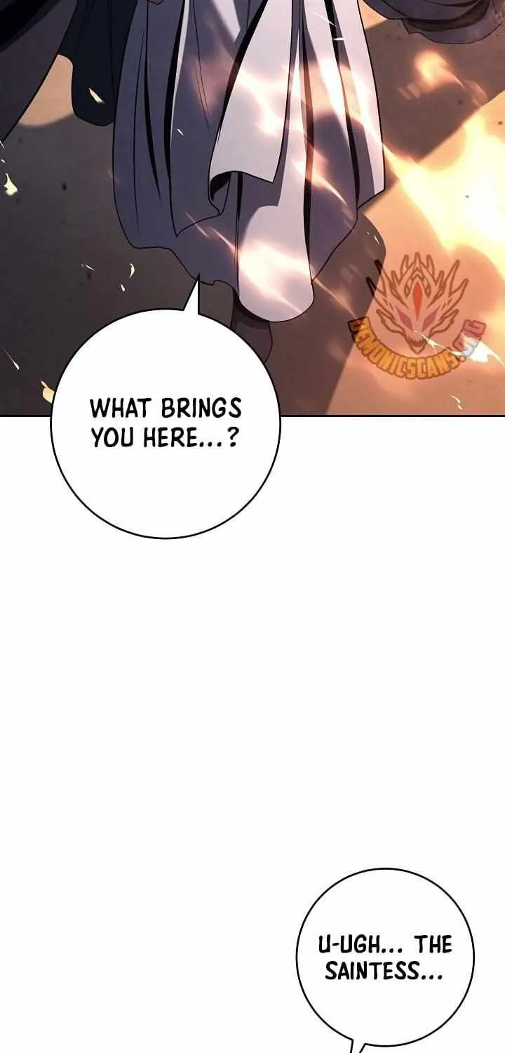 Read Skeleton Soldier Couldnt Protect The Dungeon - Chapter 359 - w7.skeletonsoldierfailedto.com | Image 81