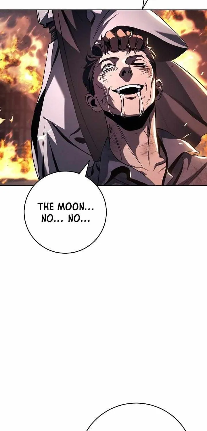 Read Skeleton Soldier Couldnt Protect The Dungeon - Chapter 359 - w7.skeletonsoldierfailedto.com | Image 82