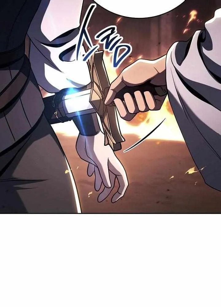 Read Skeleton Soldier Couldnt Protect The Dungeon - Chapter 359 - w7.skeletonsoldierfailedto.com | Image 92