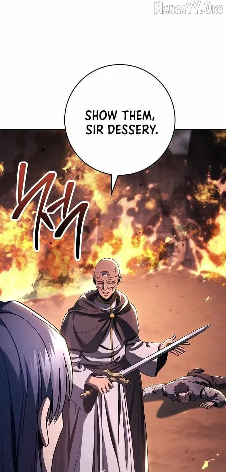 Read Skeleton Soldier Couldnt Protect The Dungeon - Chapter 359 - w7.skeletonsoldierfailedto.com | Image 93