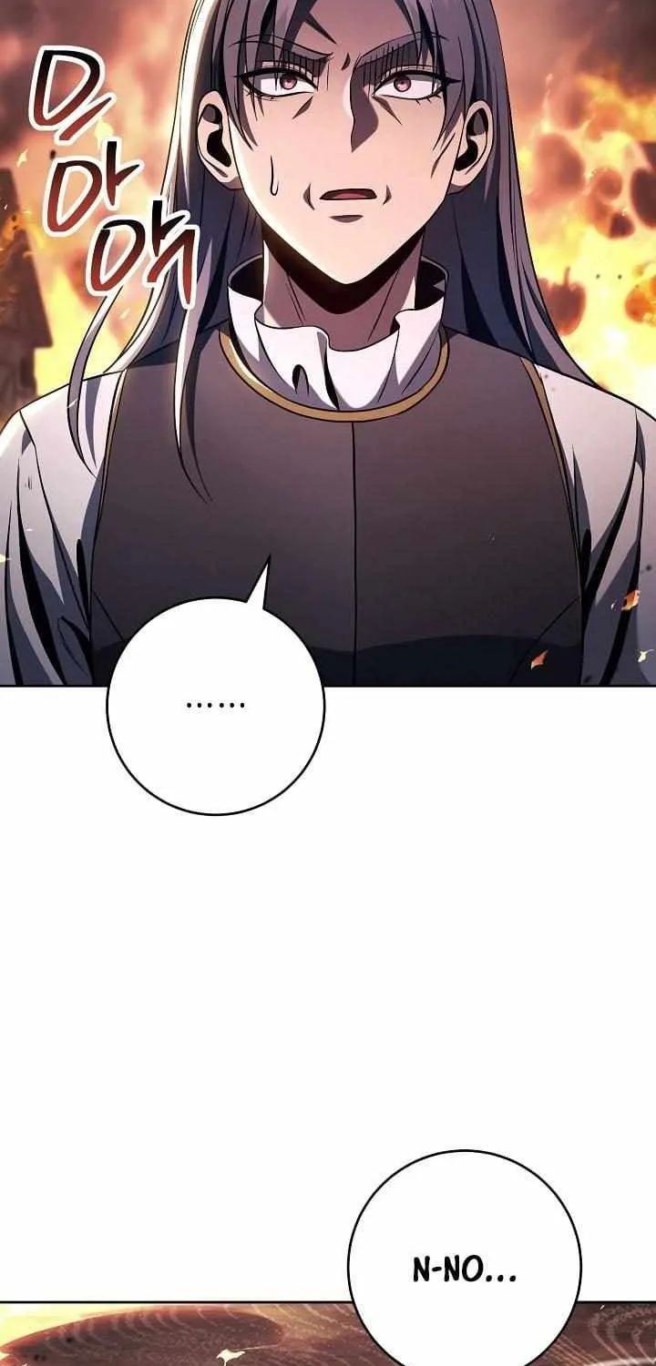 Read Skeleton Soldier Couldnt Protect The Dungeon - Chapter 359 - w7.skeletonsoldierfailedto.com | Image 95