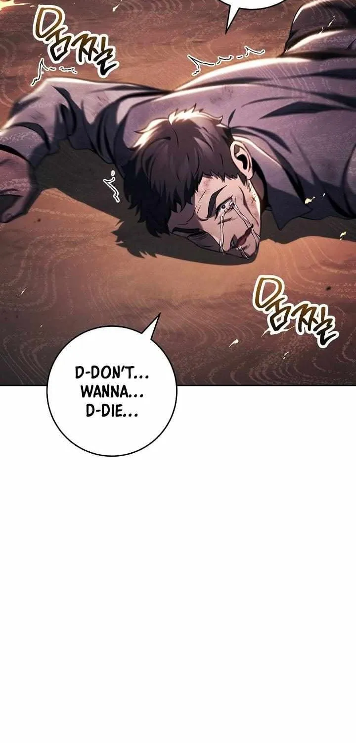 Read Skeleton Soldier Couldnt Protect The Dungeon - Chapter 359 - w7.skeletonsoldierfailedto.com | Image 96