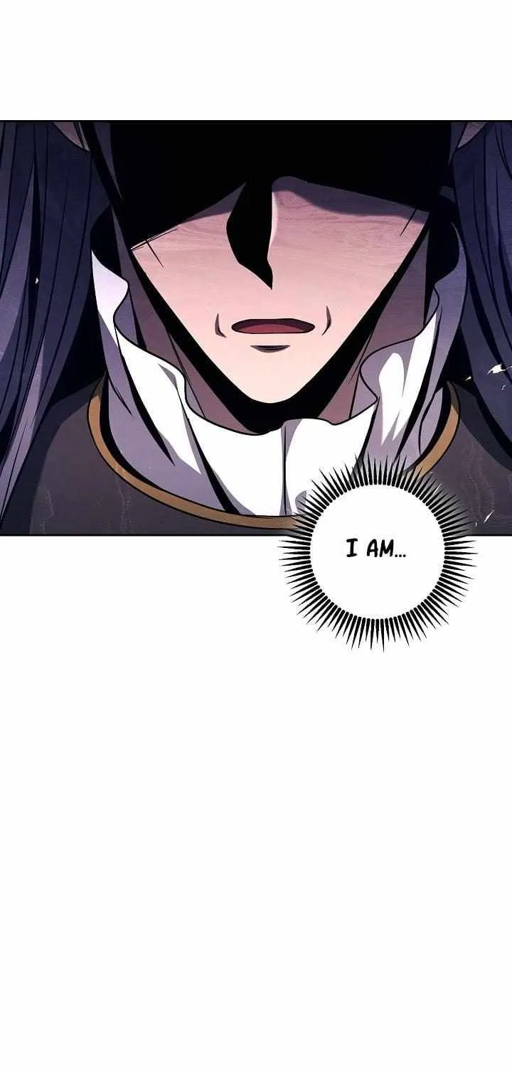 Read Skeleton Soldier Couldnt Protect The Dungeon - Chapter 359 - w7.skeletonsoldierfailedto.com | Image 97