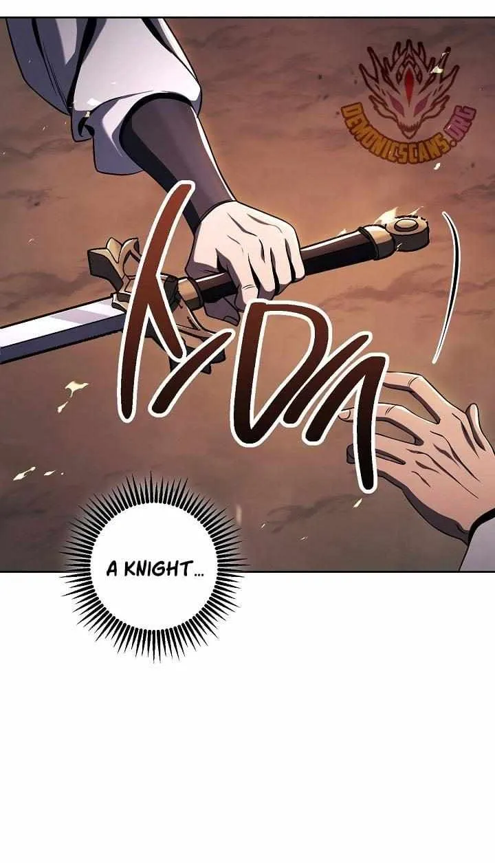 Read Skeleton Soldier Couldnt Protect The Dungeon - Chapter 359 - w7.skeletonsoldierfailedto.com | Image 98