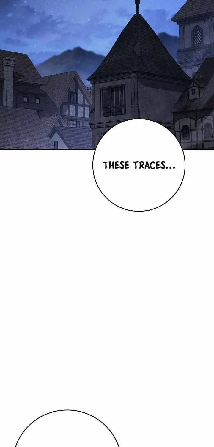 Read Skeleton Soldier Couldnt Protect The Dungeon - Chapter 359 - w7.skeletonsoldierfailedto.com | Image 102