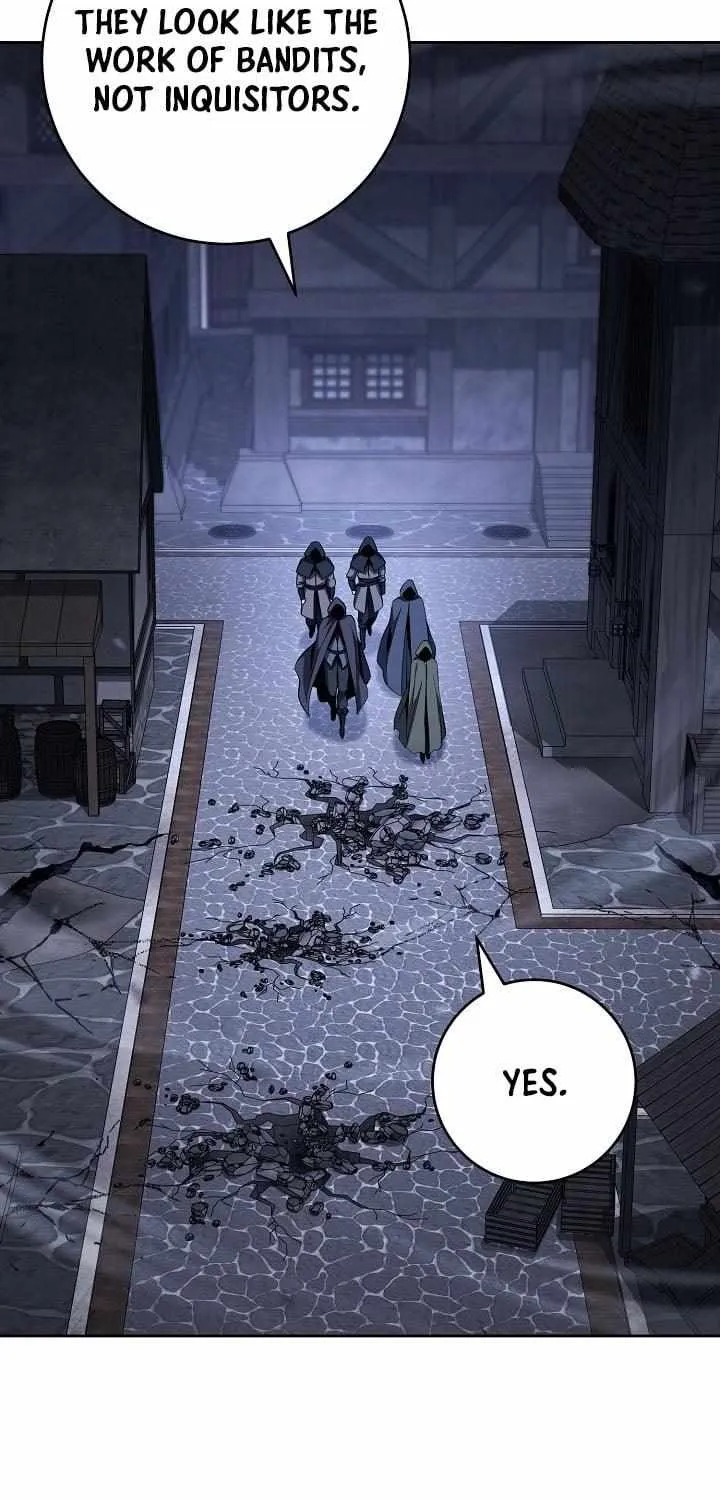 Read Skeleton Soldier Couldnt Protect The Dungeon - Chapter 359 - w7.skeletonsoldierfailedto.com | Image 103