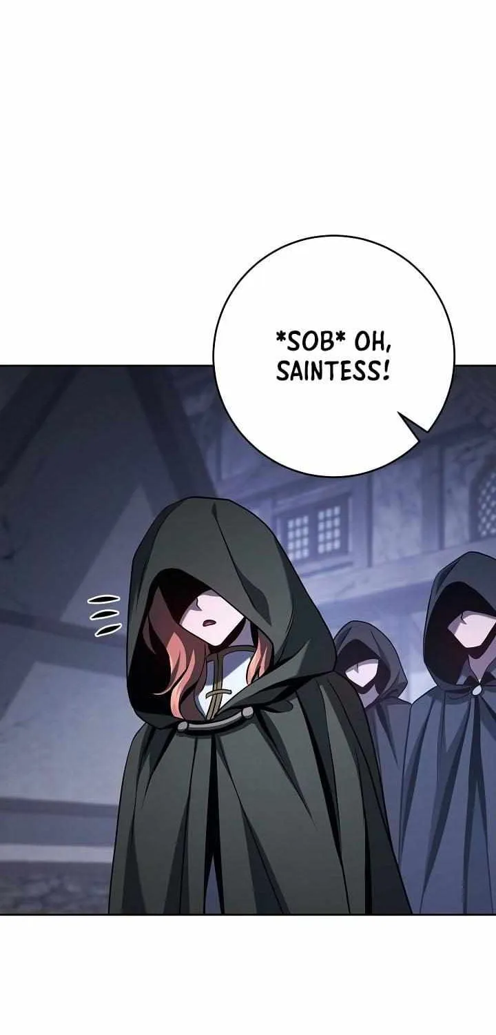 Read Skeleton Soldier Couldnt Protect The Dungeon - Chapter 359 - w7.skeletonsoldierfailedto.com | Image 104
