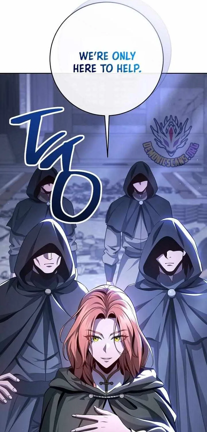 Read Skeleton Soldier Couldnt Protect The Dungeon - Chapter 359 - w7.skeletonsoldierfailedto.com | Image 111