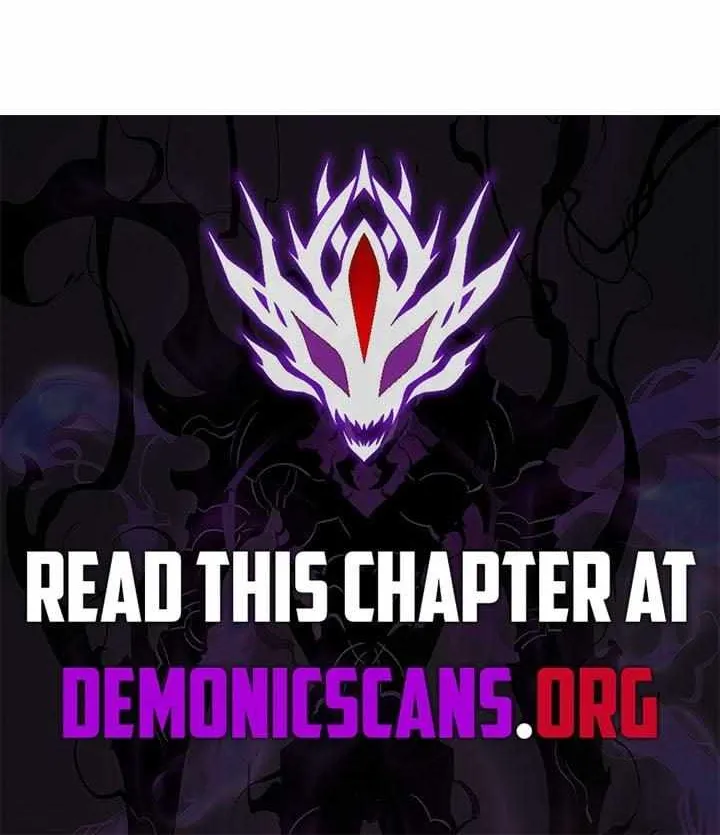 Read Skeleton Soldier Couldnt Protect The Dungeon - Chapter 359 - w7.skeletonsoldierfailedto.com | Image 118
