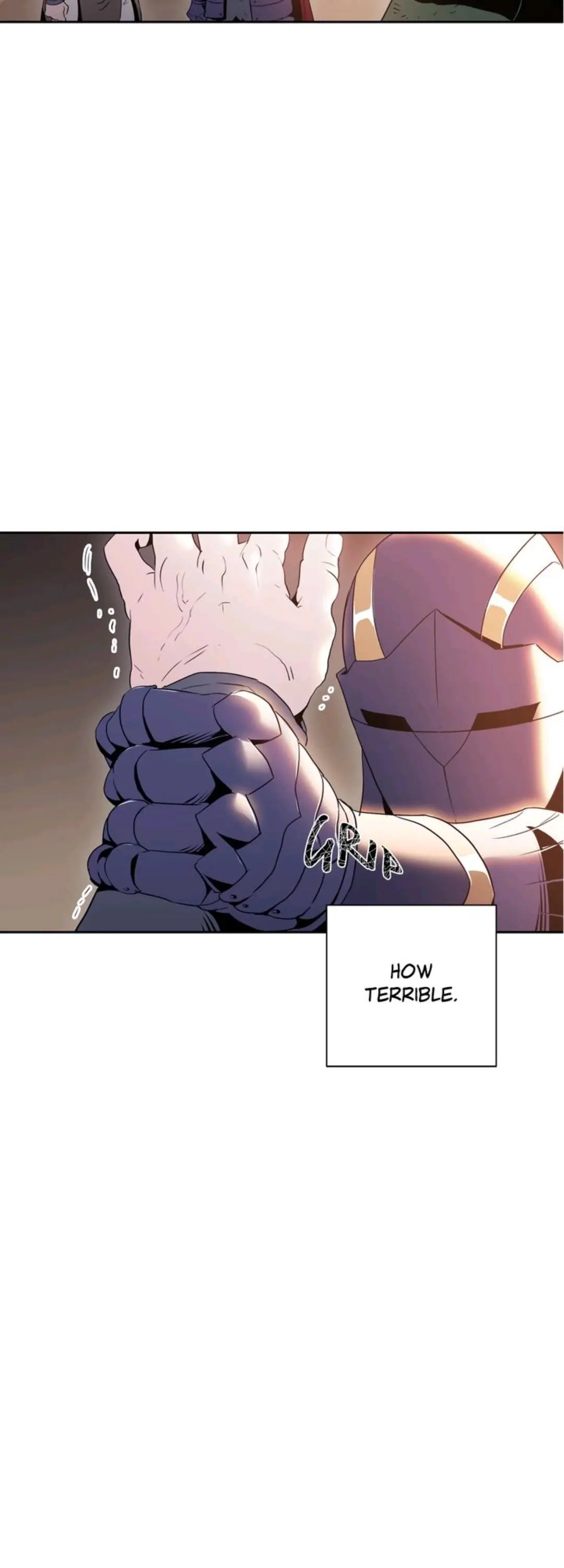 The Skeleton Soldier Failed to Defend the Dungeon Chapter 36