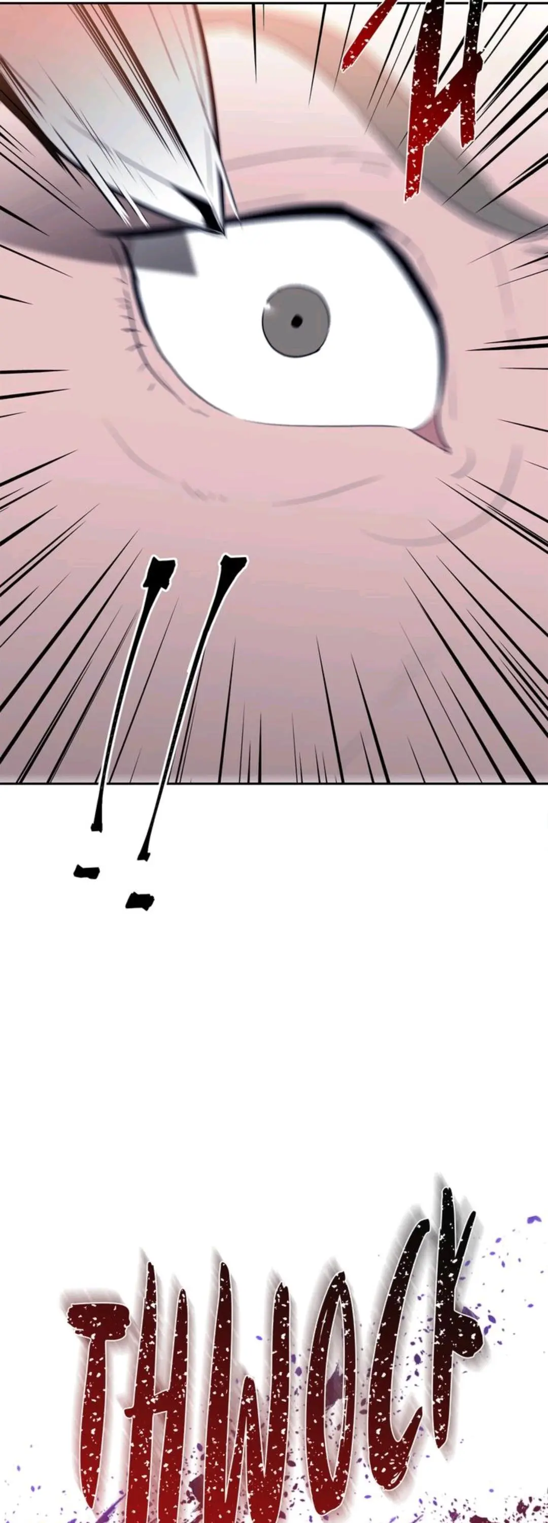 The Skeleton Soldier Failed to Defend the Dungeon Chapter 36