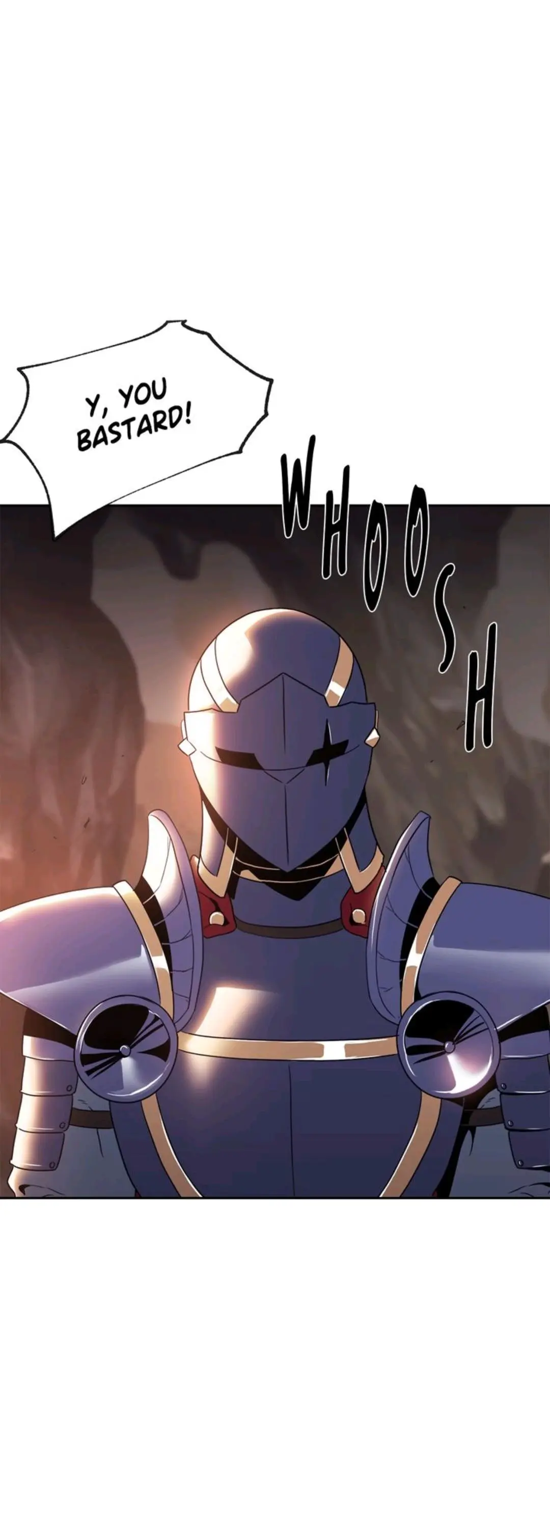 The Skeleton Soldier Failed to Defend the Dungeon Chapter 36