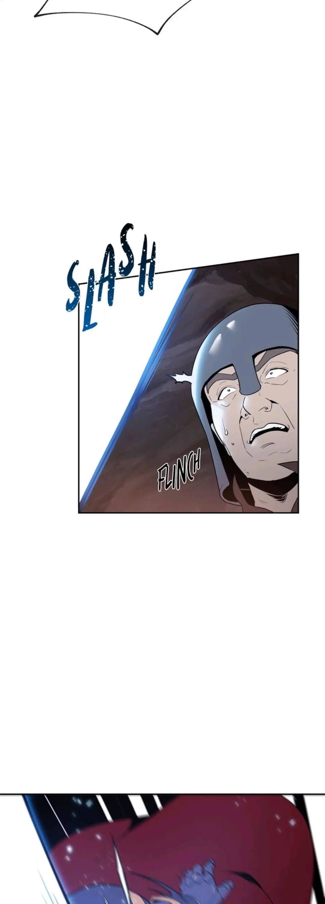 The Skeleton Soldier Failed to Defend the Dungeon Chapter 36