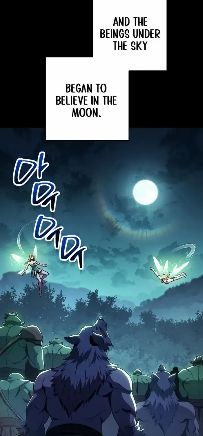 Read Skeleton Soldier Couldnt Protect The Dungeon - Chapter 360 - w7.skeletonsoldierfailedto.com | Image 5