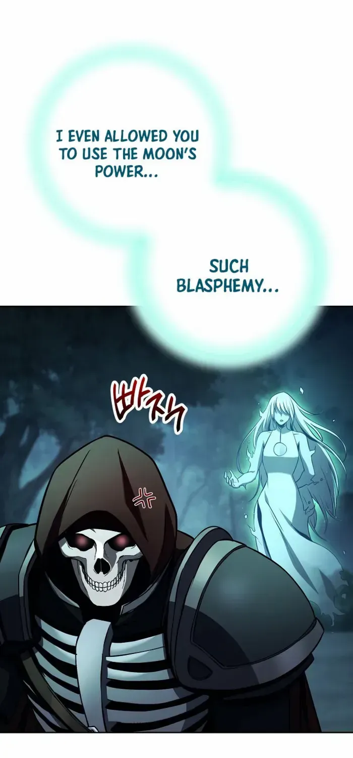 Read Skeleton Soldier Couldnt Protect The Dungeon - Chapter 360 - w7.skeletonsoldierfailedto.com | Image 17