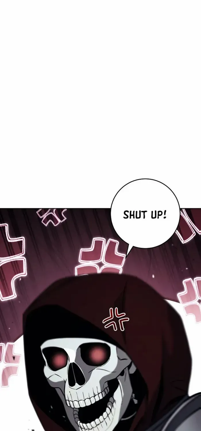 Read Skeleton Soldier Couldnt Protect The Dungeon - Chapter 360 - w7.skeletonsoldierfailedto.com | Image 18