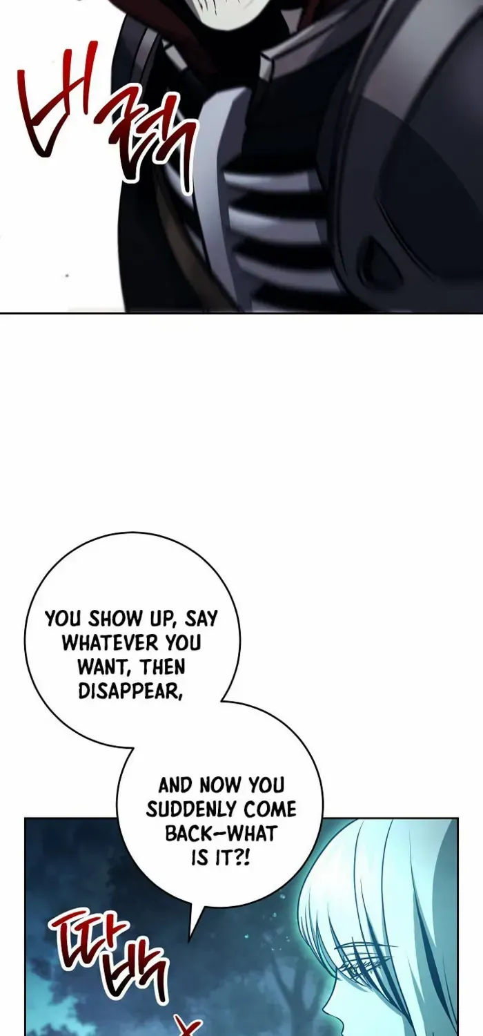 Read Skeleton Soldier Couldnt Protect The Dungeon - Chapter 360 - w7.skeletonsoldierfailedto.com | Image 19