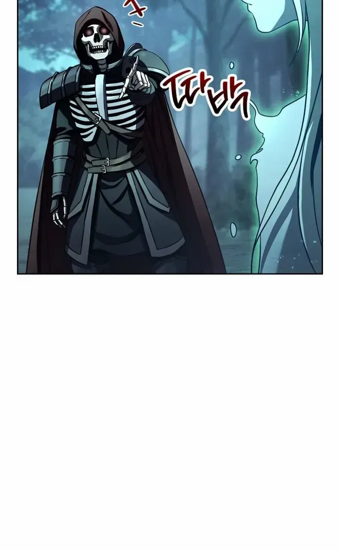 Read Skeleton Soldier Couldnt Protect The Dungeon - Chapter 360 - w7.skeletonsoldierfailedto.com | Image 20