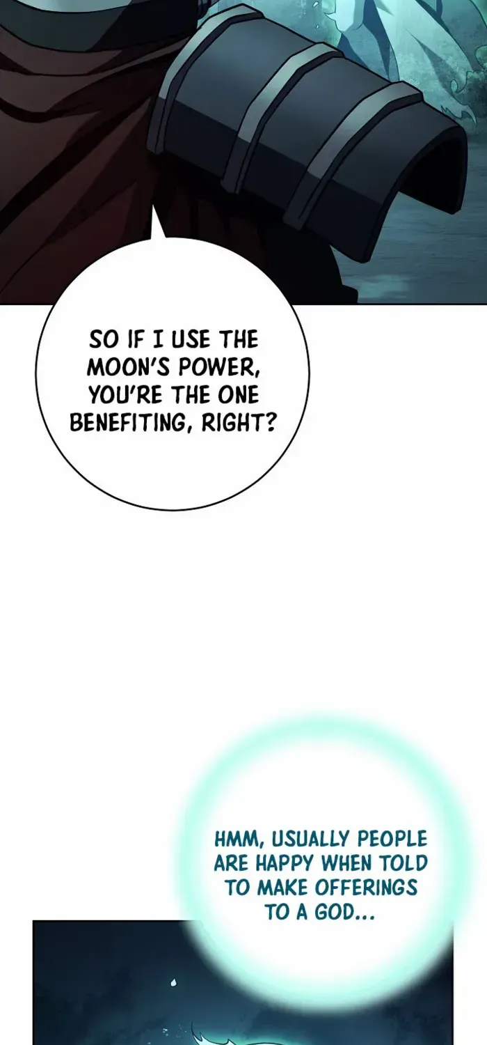 Read Skeleton Soldier Couldnt Protect The Dungeon - Chapter 360 - w7.skeletonsoldierfailedto.com | Image 23