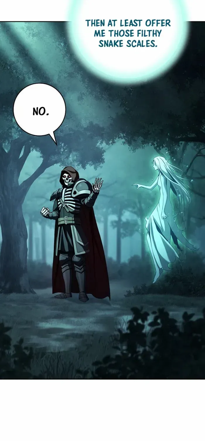 Read Skeleton Soldier Couldnt Protect The Dungeon - Chapter 360 - w7.skeletonsoldierfailedto.com | Image 25