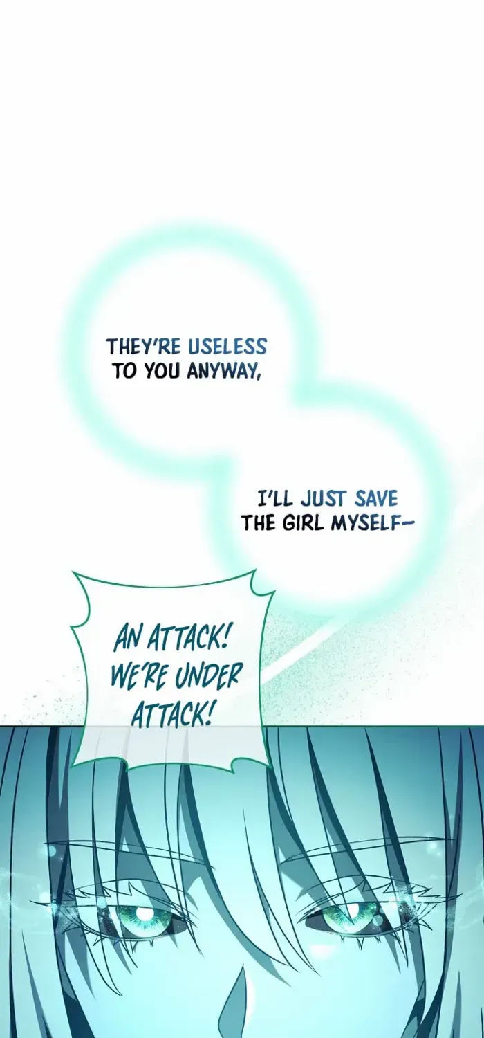 Read Skeleton Soldier Couldnt Protect The Dungeon - Chapter 360 - w7.skeletonsoldierfailedto.com | Image 26