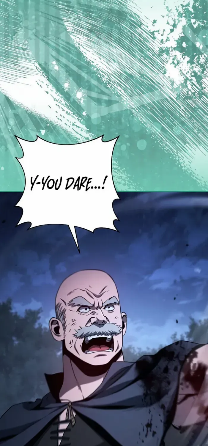 Read Skeleton Soldier Couldnt Protect The Dungeon - Chapter 360 - w7.skeletonsoldierfailedto.com | Image 30