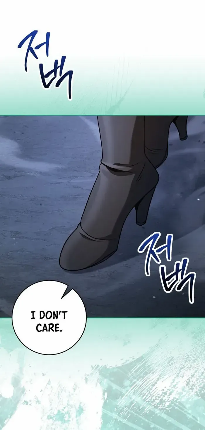 Read Skeleton Soldier Couldnt Protect The Dungeon - Chapter 360 - w7.skeletonsoldierfailedto.com | Image 33
