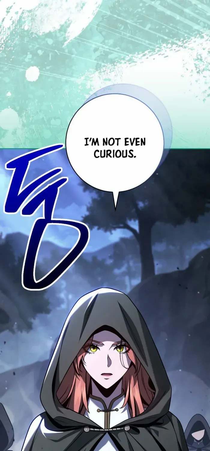 Read Skeleton Soldier Couldnt Protect The Dungeon - Chapter 360 - w7.skeletonsoldierfailedto.com | Image 34